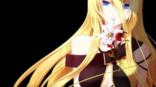 Nightcore - Don't Hold Your Breath