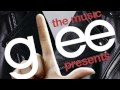 Glee Cast - You're the One That I Want