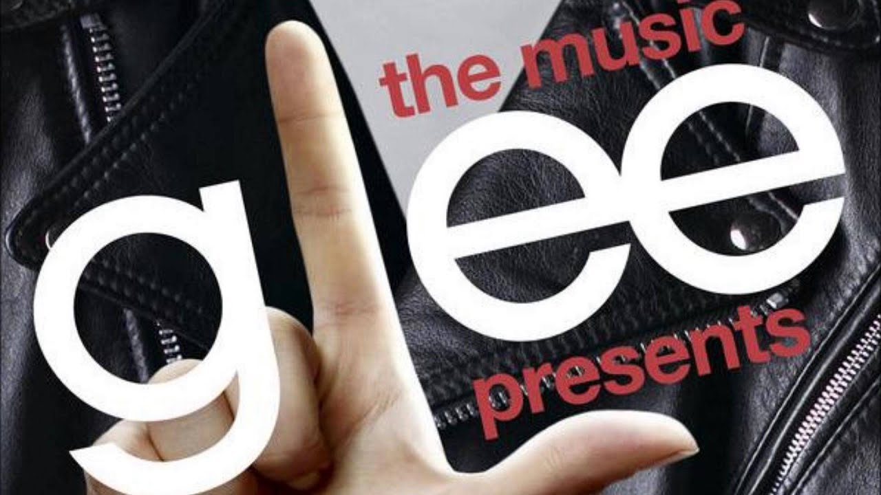 Glee Cast You Re The One That I Want