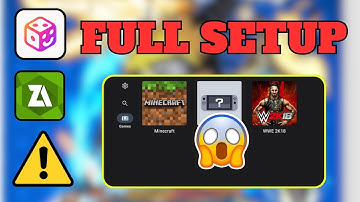 The Ultimate Sumi Emulator Setup Guide