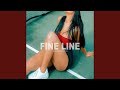 Fine Line Feat Danny G mp3