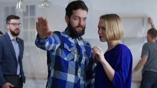 Consumers Professional Credit Union Q1 2020 Quick Equity 15