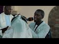 Ednah weds Alex trailer