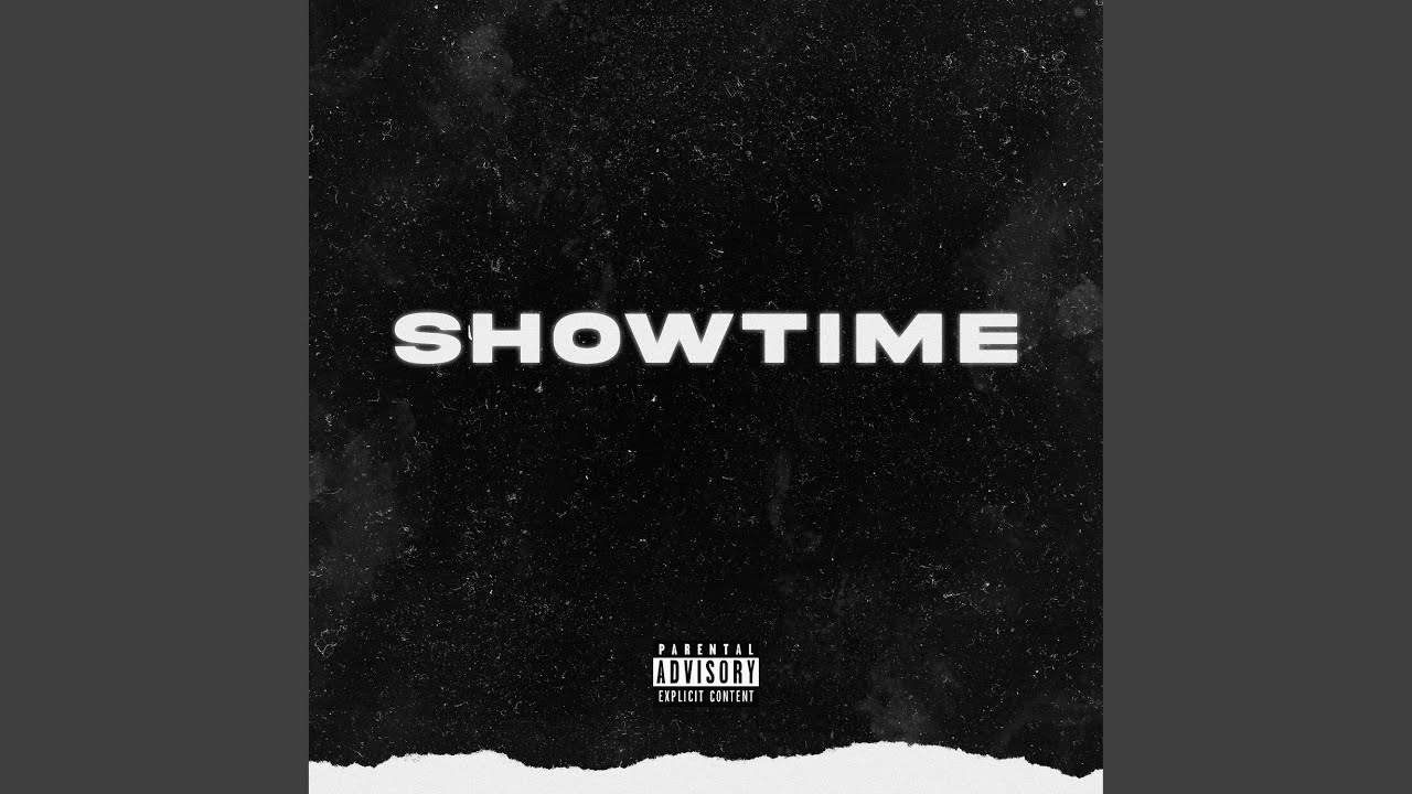 Guarda Showtime su YouTube Guarda Showtime su YouTube