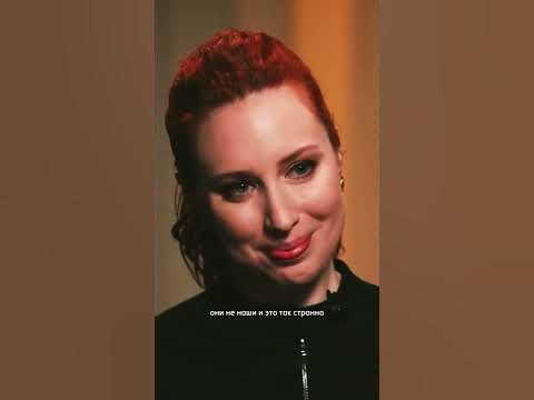Павел Воля о родителях - YouTube