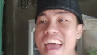 You Ever Hear A Man Scream With No Lungs?