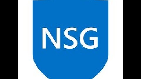 Ansible for Azure - lesson 03 - Creating Azure Pubilc IP, NIC & network security group using ansible