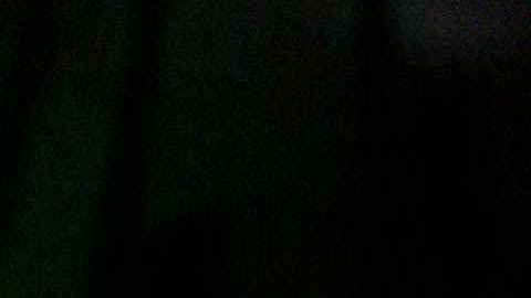 Video 10: Use of Augmented Feedback and KP (Knowledge of Performance) During Instruction.