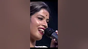 തരാപഥം ചേതോഹരം beautiful singing by Amritha Suresh/ Ciji's Star World