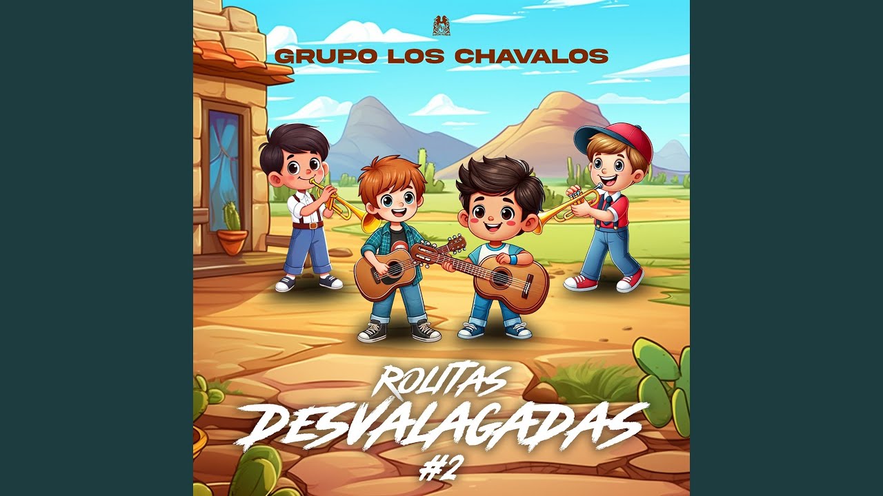 Watch Soltero Disponible (En Vivo) on YouTube Watch Soltero Disponible (En Vivo) on YouTube