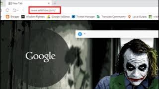 Short Url Service - What Is A Url Shortener?
