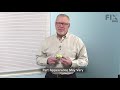 Replacing your Maytag Dishwasher Dishwasher Water Valve