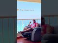 خلي اللي يغور يغور انتظرو تراك اللي بعني مش شاغل بالي علي جميع المنصااات 