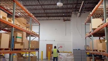 RFID Integration | Zebra