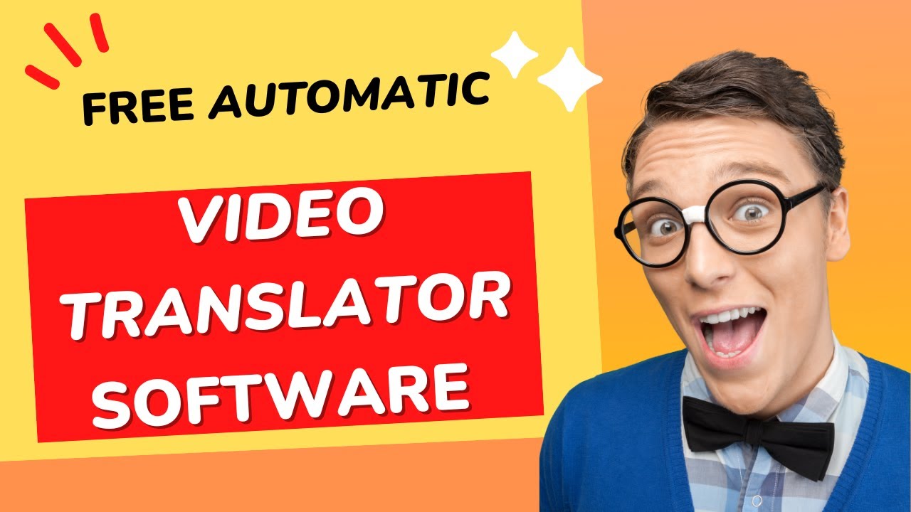how to use VidScribe AI PRO full tutorial 2023 - YouTube