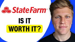 How Is State Farm Life Insurance