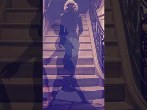 Peggy Lee ~ MeAnd My Shadow #shorts