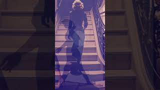 Peggy Lee ~ Me And My Shadow #shorts