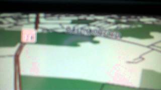 2011 Volkswagen Routan - Rockville, MD