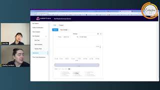 Eclipse AQAvit | OpenForce 2022