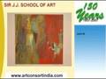 J j school of art          by     wwwastroartscoin