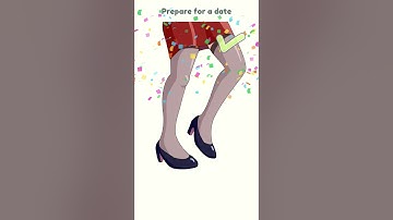 Dop 2 (Delete One Part) Level 676 Walkthrough Solutions - All Levels@EyeClue