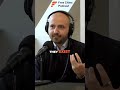 Alex Martynov - Unlocking Life's Mystery: The Essence of Being