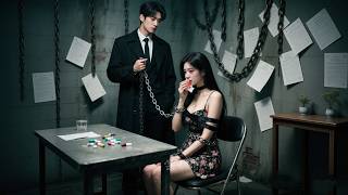 Husband Cold As Iceat Lifes End She Divorcesbut He Cries To Beg Her Back