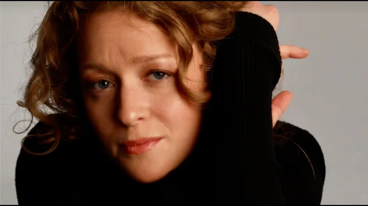 Alice Howe "What We Got Is Gold" Official Video