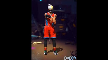 It Took 1 Day To Make Ultra🔥Smooth Transition #DADDY07 😎 #short