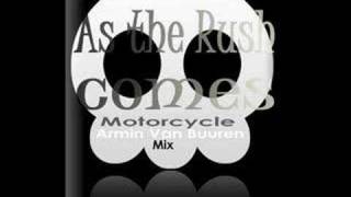 Download Mp3 As the Rush Comes-Motorcycle (Armin Van Buuren's Mix) Gudang lagu Download Mp3 As the Rush Comes-Motorcycle (Armin Van Buuren's Mix)