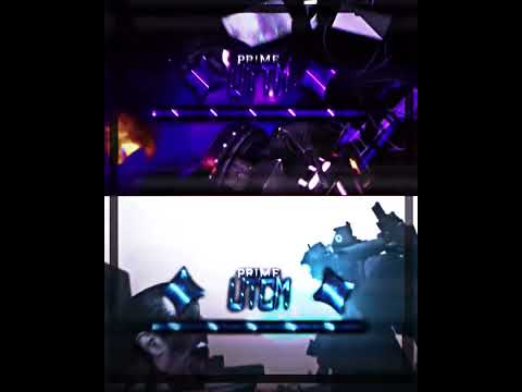 UTTM (PRIME) #vs UTCM (PRIME) || #skibiditoilet #edit #foryou #fyp