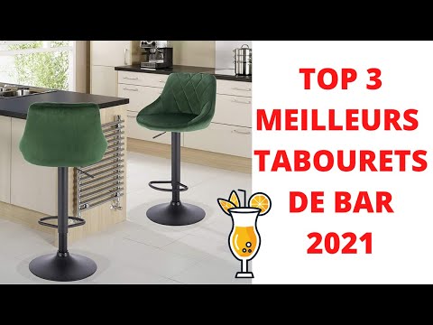 Vidéo: Tabourets En Bois (62 Photos) : Tabourets Originaux En Bois Massif De Style Provençal Et Autres Beaux Modèles. Tailles Des Tabourets Pliants Et Fixes