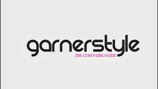 Chastity “Garnerstyle” Valentine Live Stream
