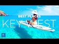 Key West | Explore the Places YOU MUST SEE in Key West