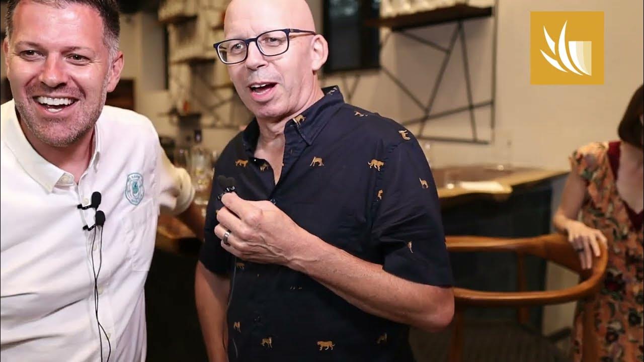 Does Your Tequila Have Additives? YouTube