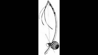 Berimbau Astrud Gilberto Berimbau Astrud Gilberto