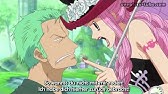 ワンピース 動画 ワンピース 動画
