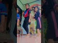 ini teman aku namanya trisa