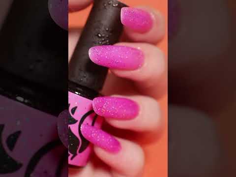 Артикул в комментариях. Подпишись ✅ #nailart #находкисвб #nails #обзорывб #вайлбериз #nailtech