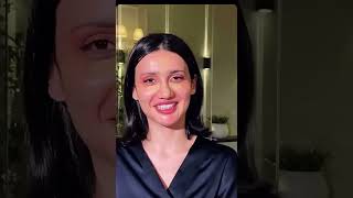 🌸ميكاب تتوريال للعيون الغائرة مع الميكب ارتست لجين قفاص makeup tutorial by Lujain qaffas 🌸