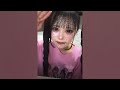 りりインスタライブ20241002 りりインスタライブ20241002