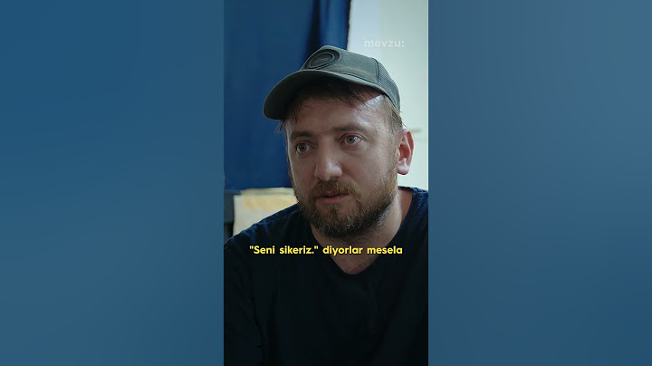 siyasi şaka yapmanın bedeli