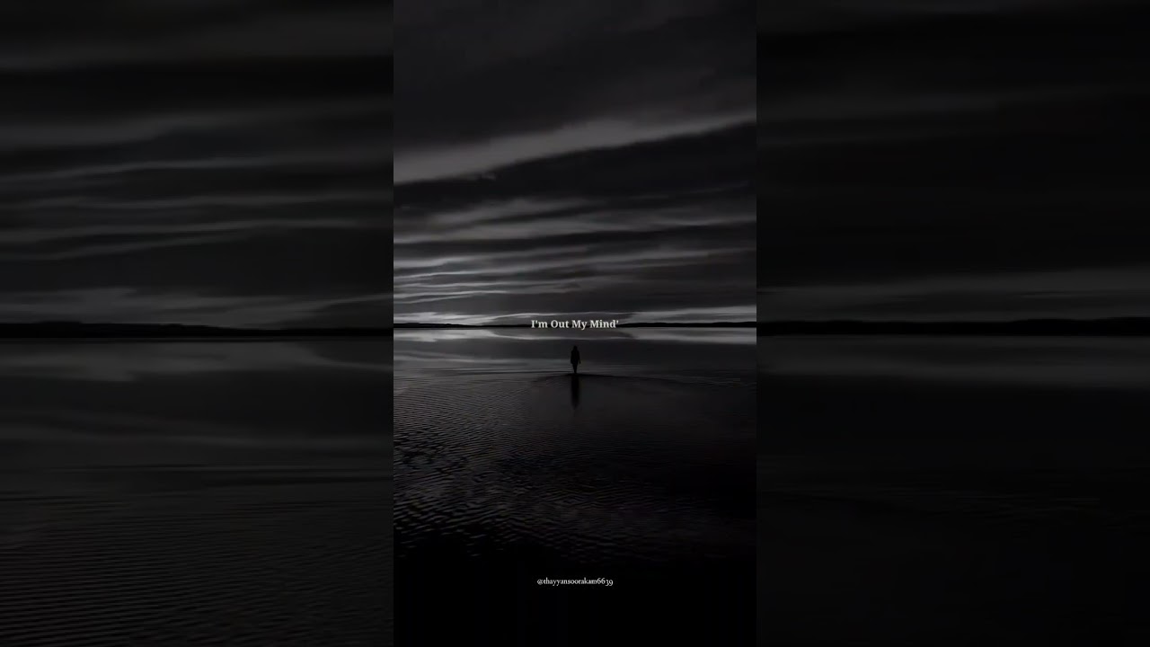 G-Eazy - Him & I ( lyrics ) aesthetic || song lyrics || watsapp status || english song ||