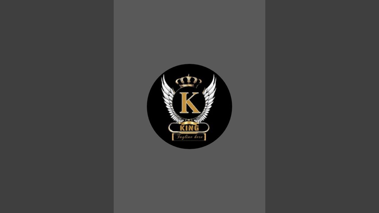 Granny live 😅  kishan vloger kp20 is live