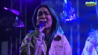 TELEx TELEXs - เรือใบ  Music Festival at ละอ่อน