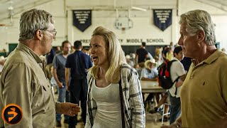 Celebrity Families Face The Heartbreaking Truth | ONLY THE BRAVE Net Worth