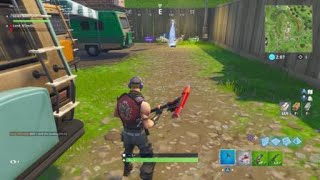 Fortnite_20180710162338