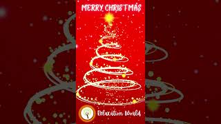 Top Christmas Songs ? Best Christmas Songs Playlist 2024 ? shorts christmas