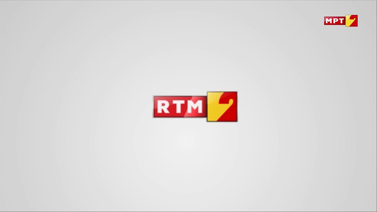 MRT 2 (North Macedonia) - Continuity (October 29, 2025)